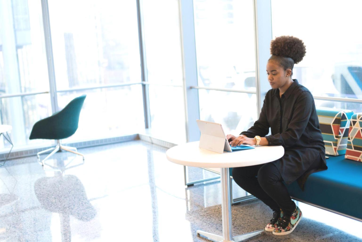 Moderne Finanzberatung und Unternehmensführung